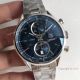 Swiss Replica TAG Heuer Carrera Calibre 1887 Automatic Chronograph Watch (2)_th.jpg